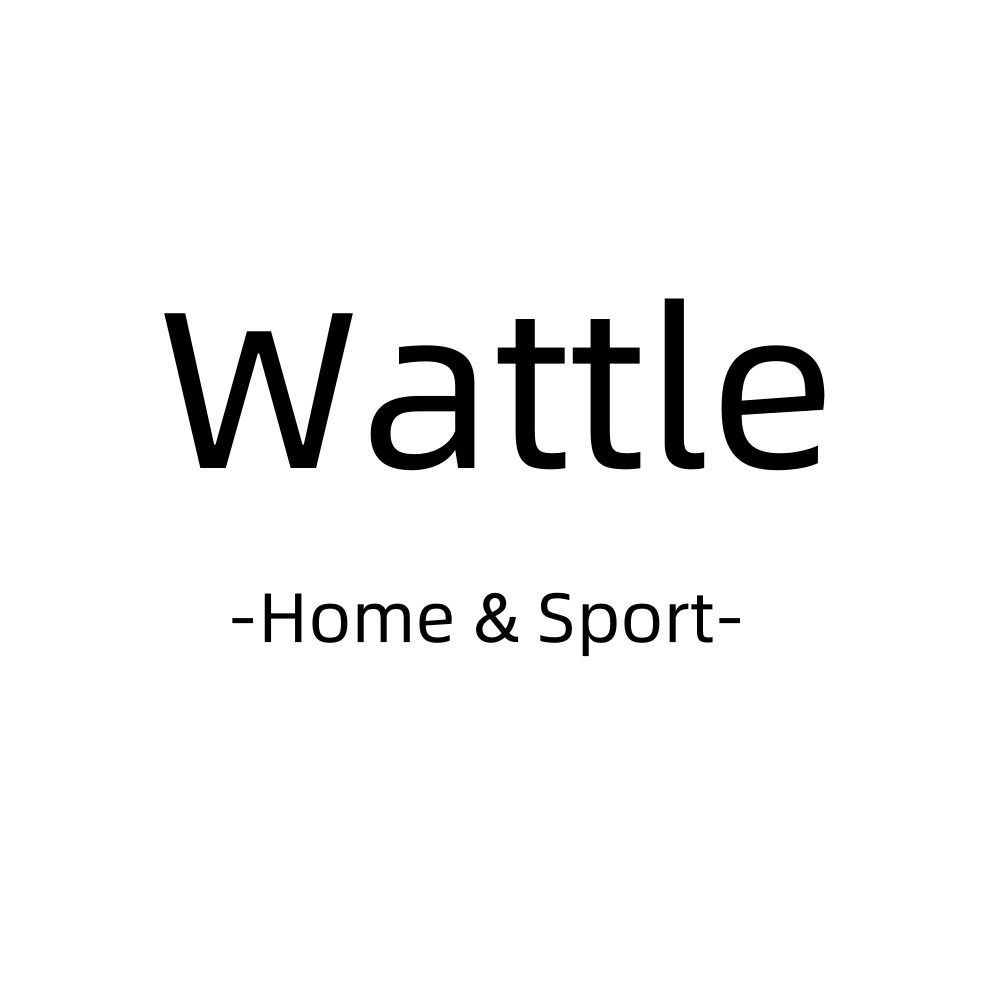 Loja doméstica Wattle