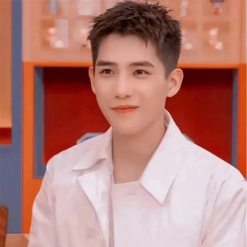 Fanshow's  Lojas De Capa Pa