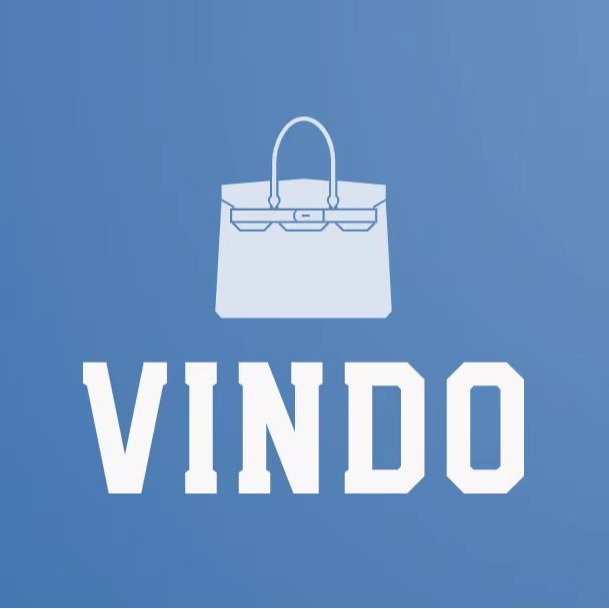 VindoShop