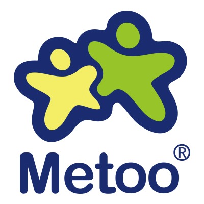 MeToo Fashion BR