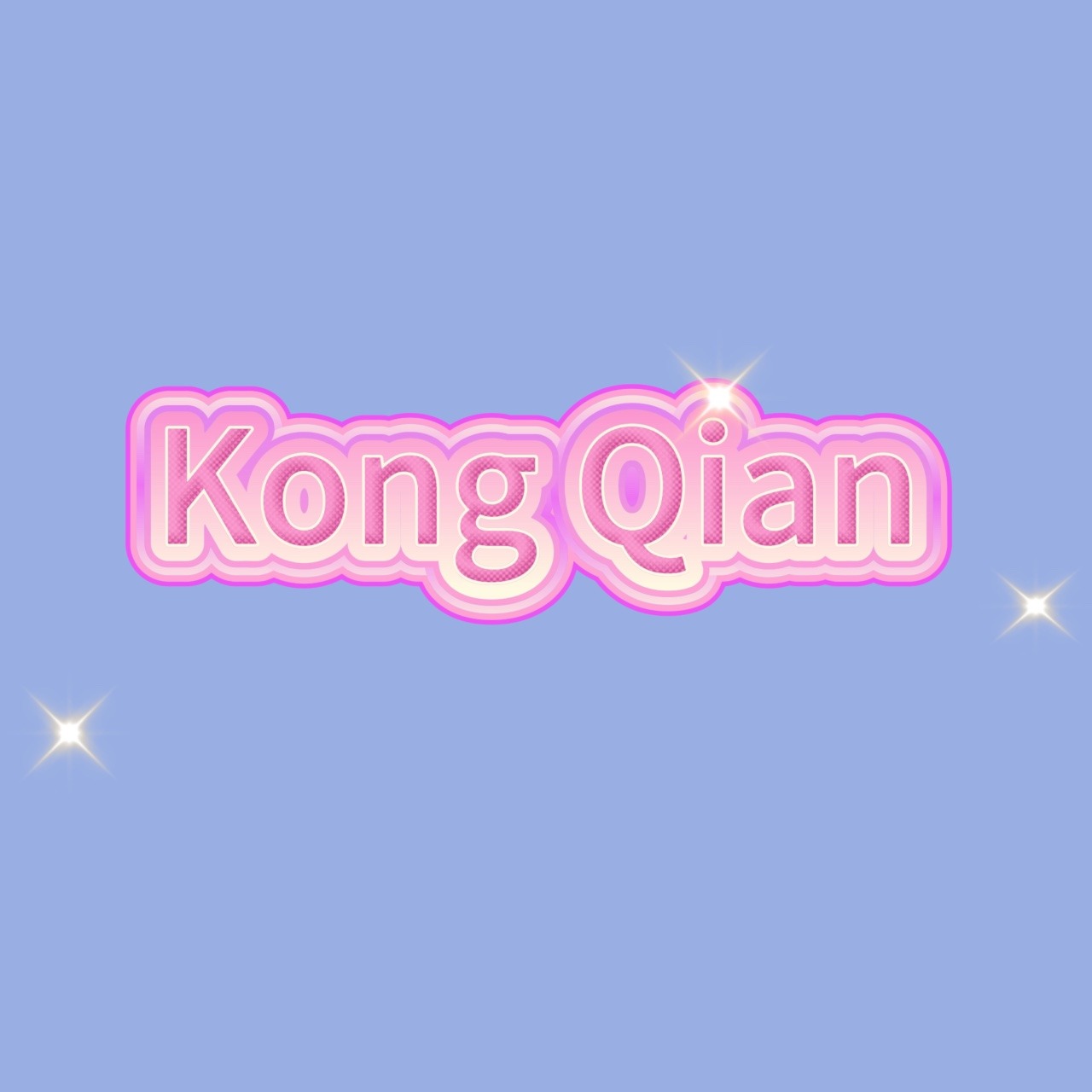 kongqian.br