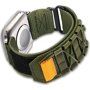 Ace HQstrap Watch Accessories