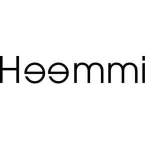 HEEMMI.br
