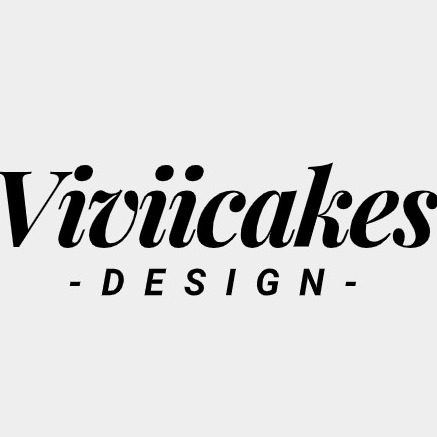viviicakes.br