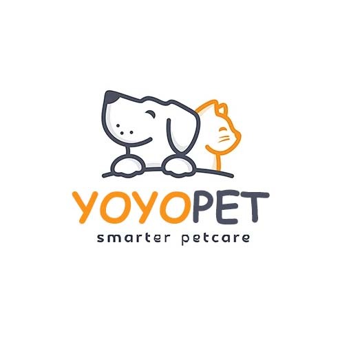 yoyopet.br