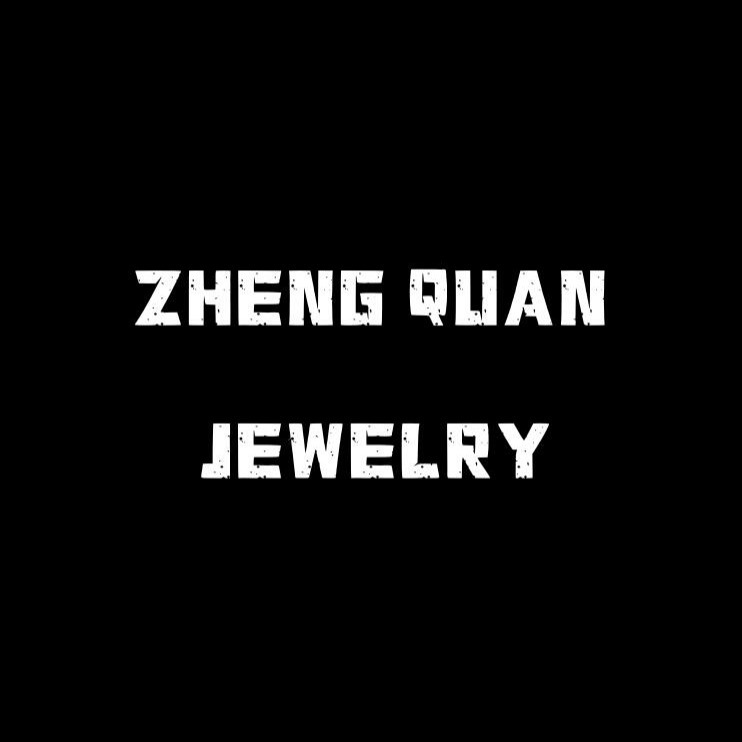 zhengquan.br