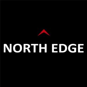 NORTH EDGE Official Store