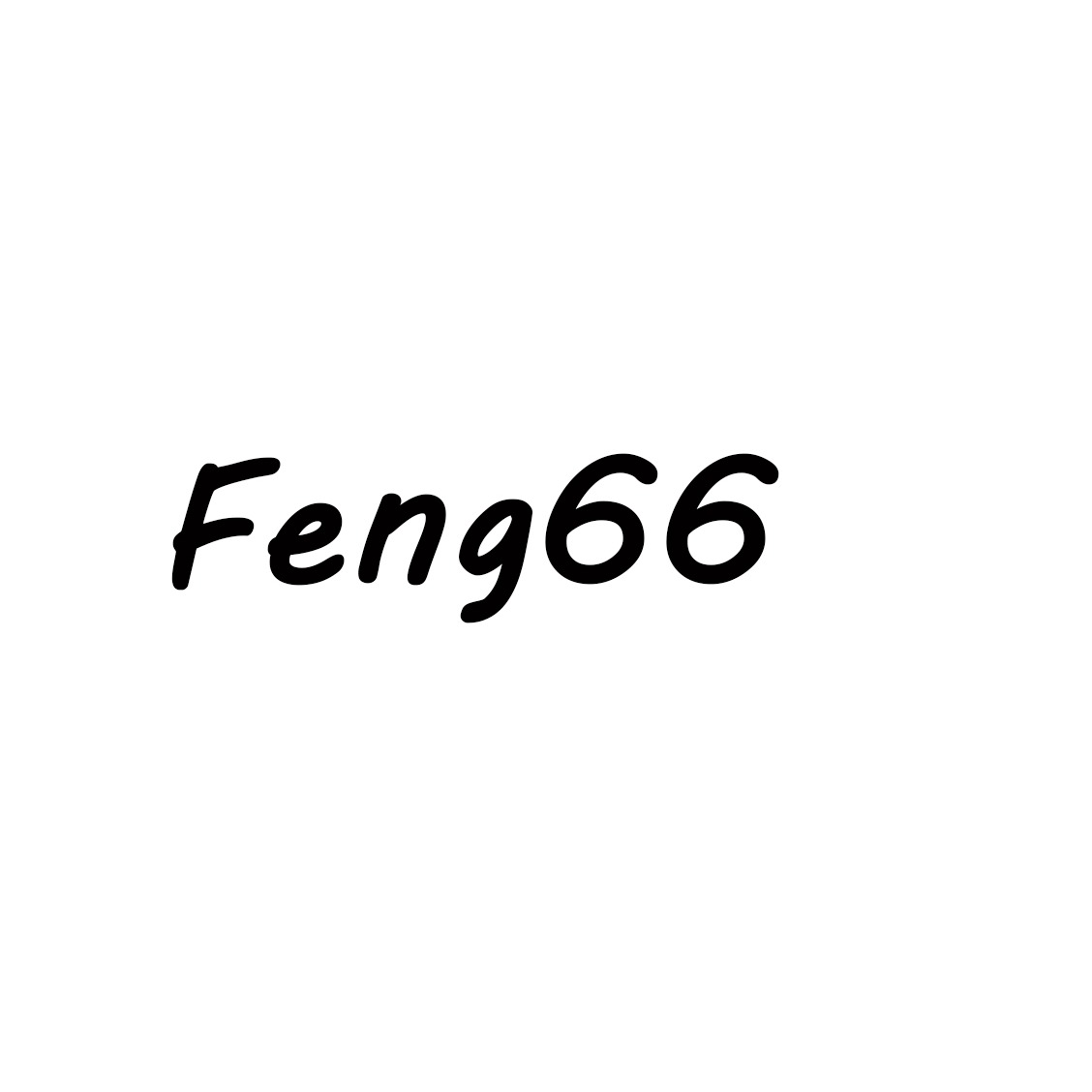 Feng66.br