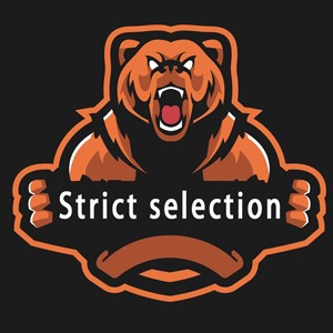 Teddy bear 泰迪熊雜貨贰社