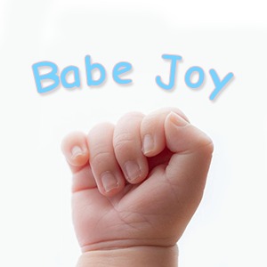 BabeJoy.br