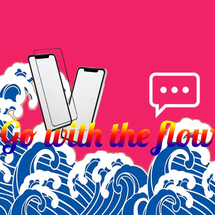 Gowiththeflow.br