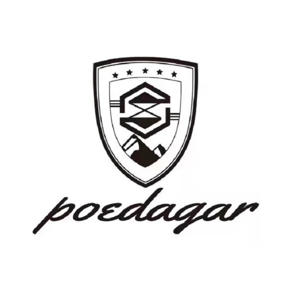 poedagar.official.br