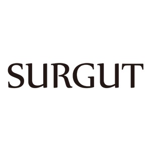 SURGUT Shoes Official Store