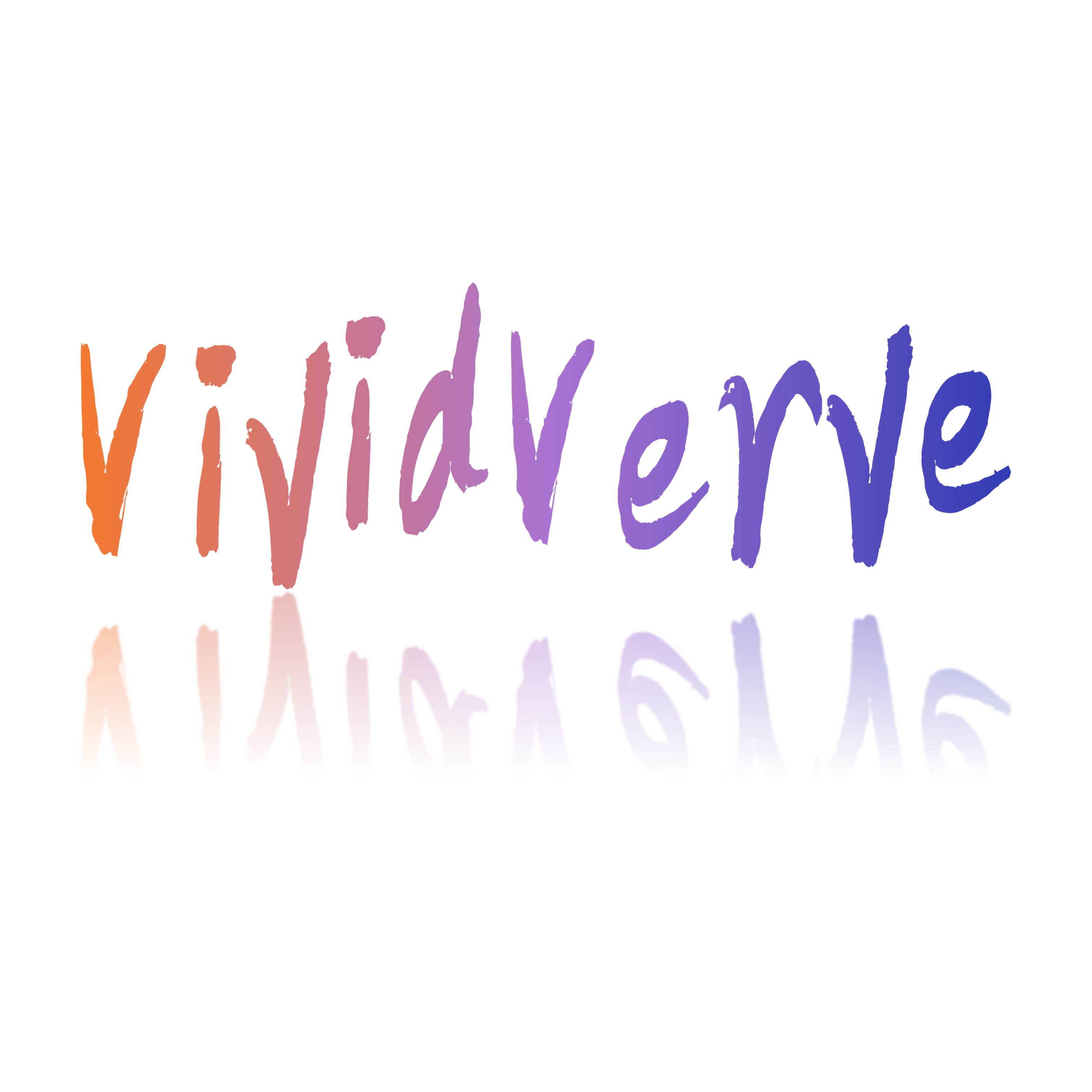 Ferramentas de beleza VividVerve