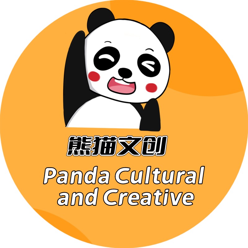 Festa panda（A partir de 10 Barris）