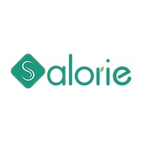 SALORIE Store