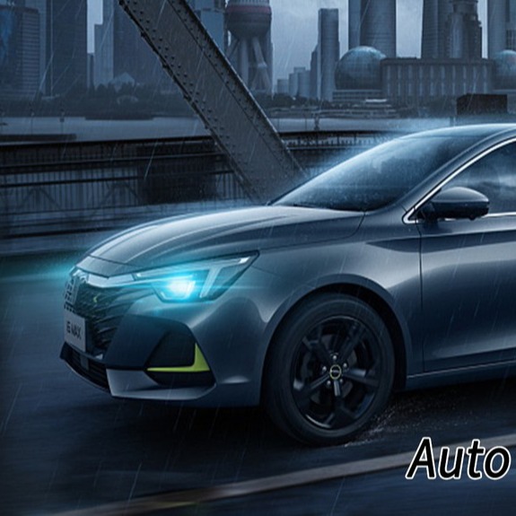 Huanye Automobile Parts