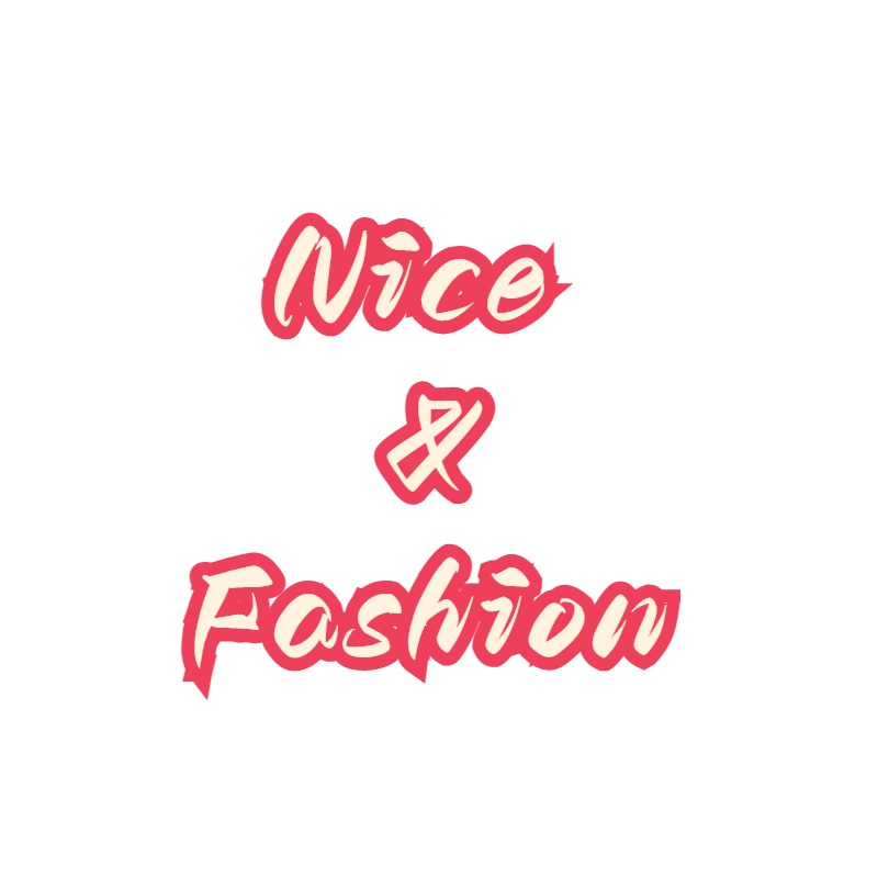 Nice & Fashion