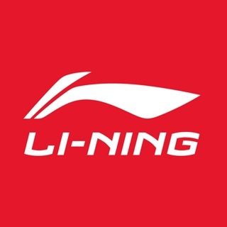 liningglobal.br