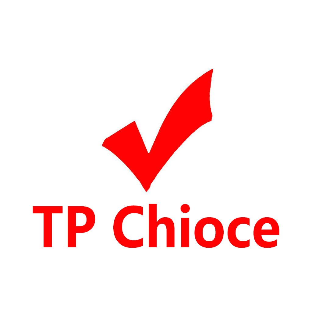 TP Chioce.br