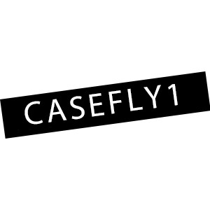 Casefly1.br