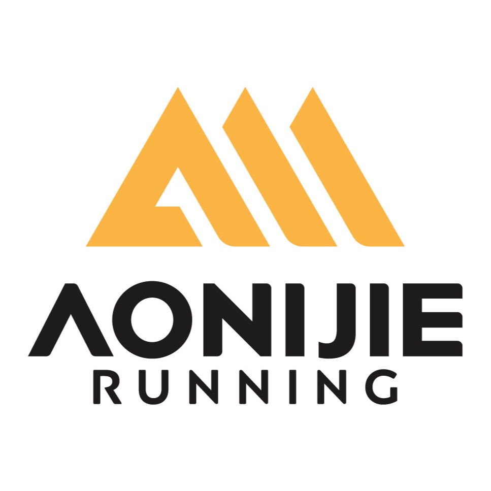 AONIJIE Running Store
