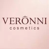 VERONNI Store