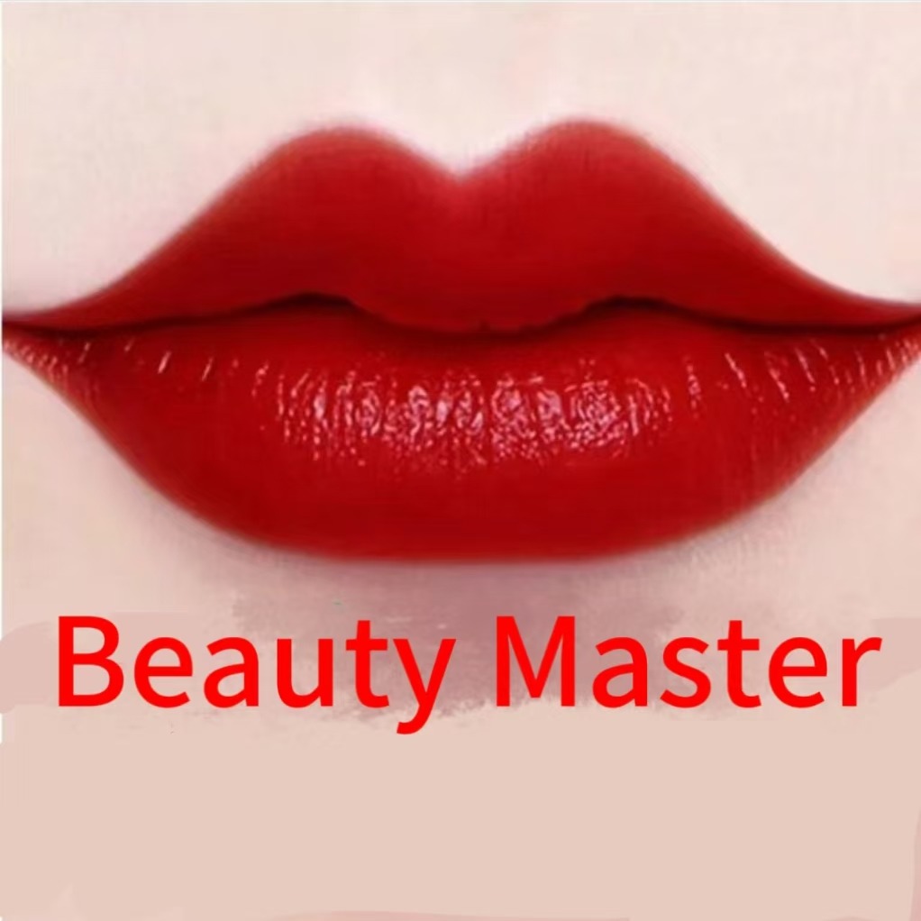 Beauty Master.br
