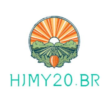 HJMY20.br