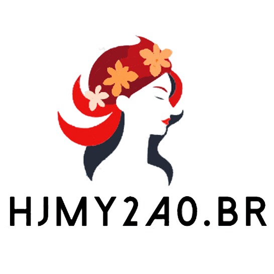HJMY2A0.br