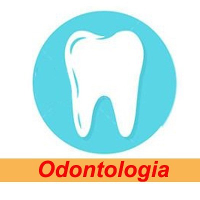 Odontologia.Mall.br