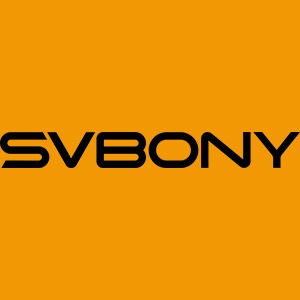 SVBONY Official Store