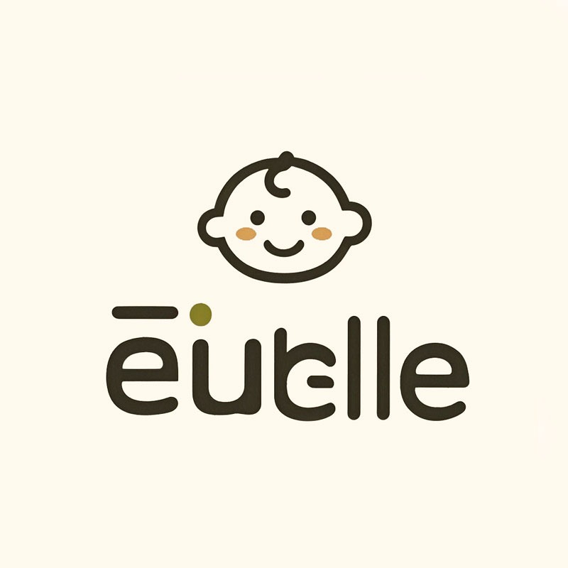 EuBelle.br