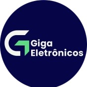 GigaEletronicos