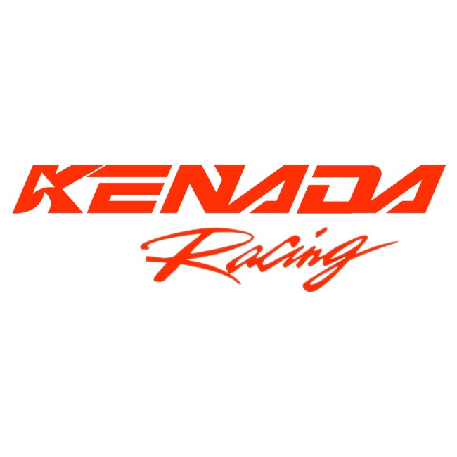 KENADA RACING