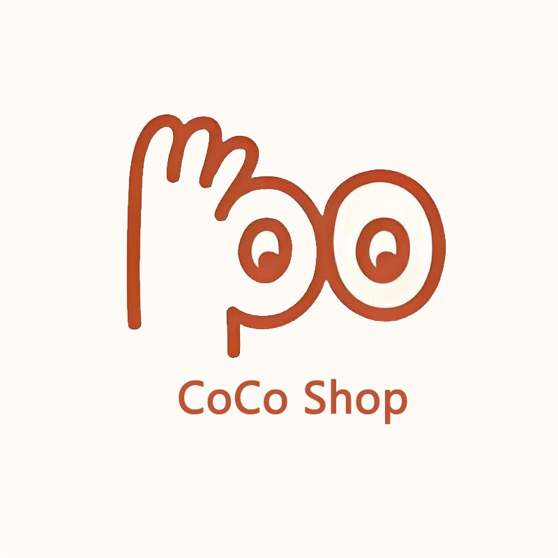 CoCo Store