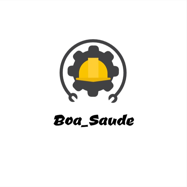 boa_saude.br