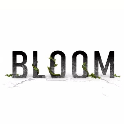 Bloom..br