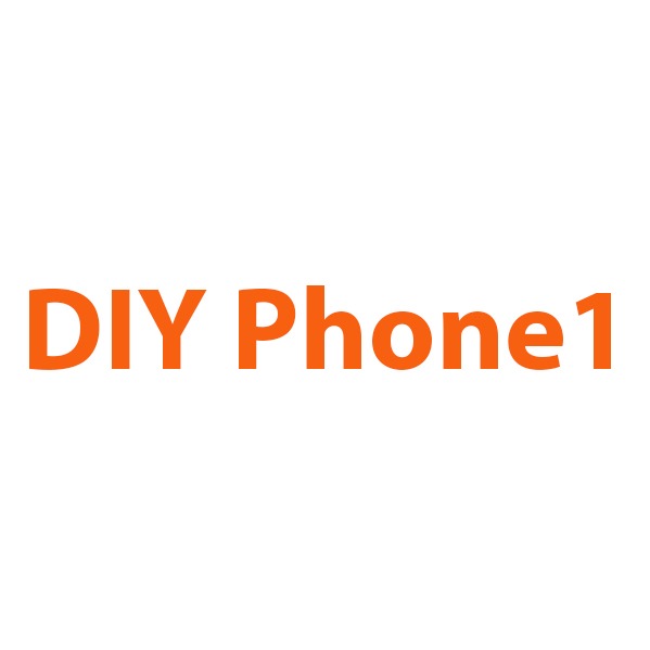 DIYphone1.br