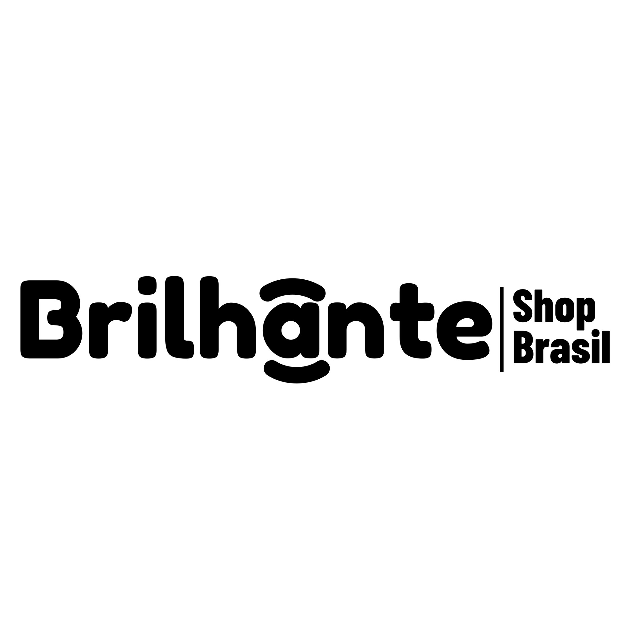 Brilhante Shop-BR