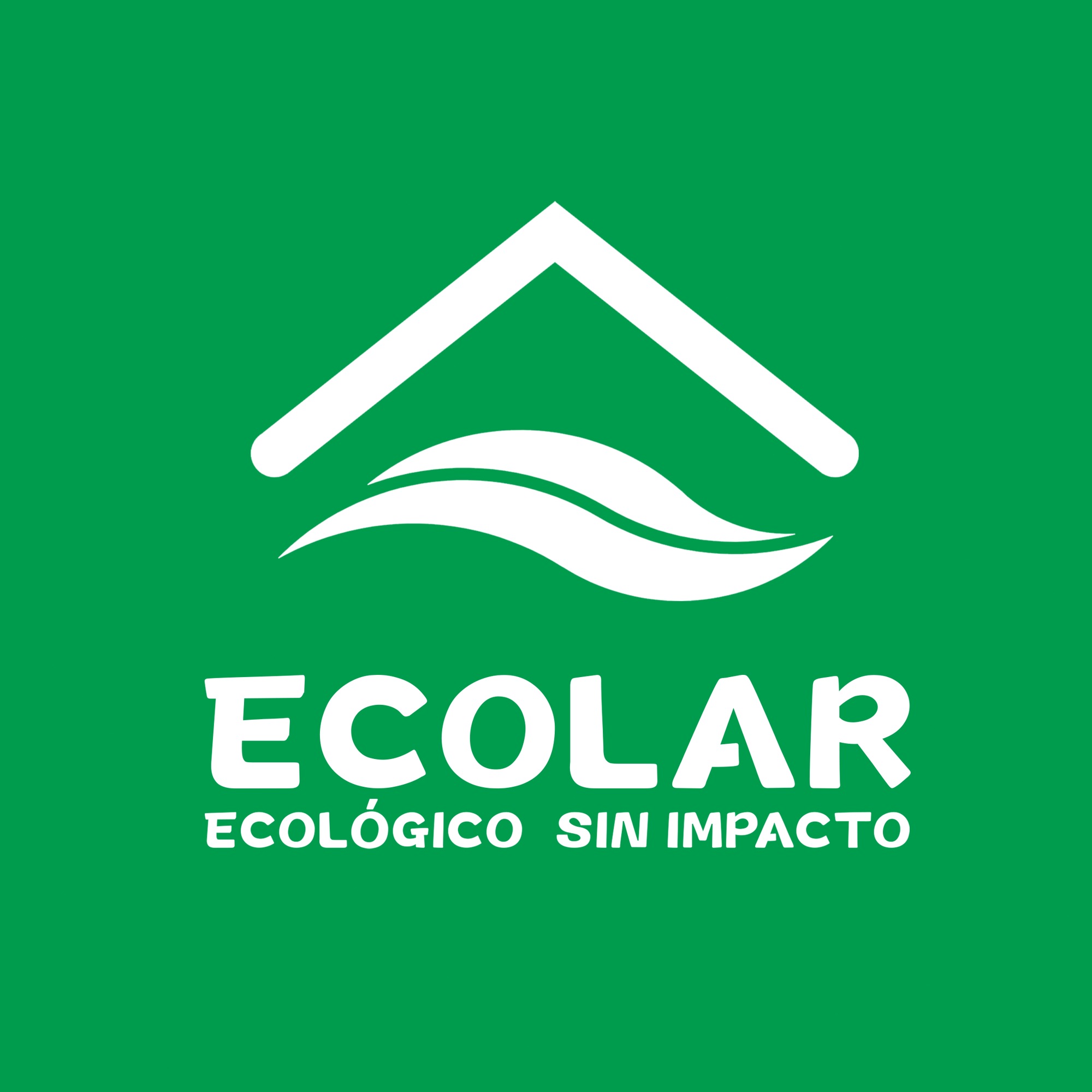EcoLar