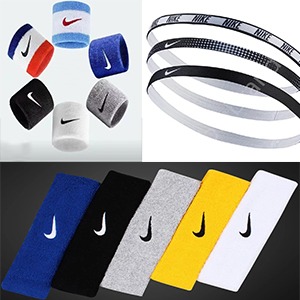 sportsheadband0829.br