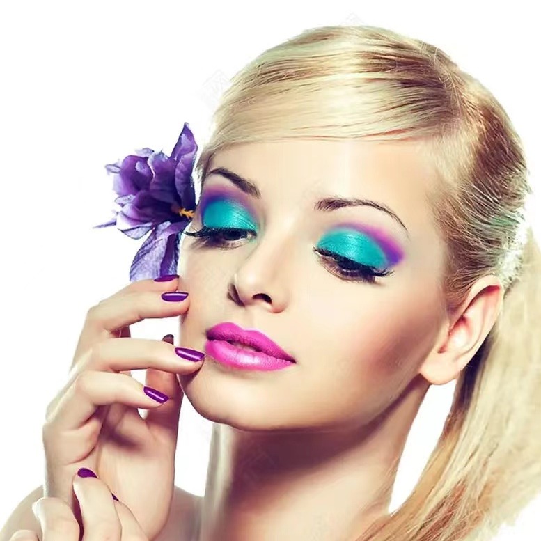 FUXIN-Jewelry accessories.br