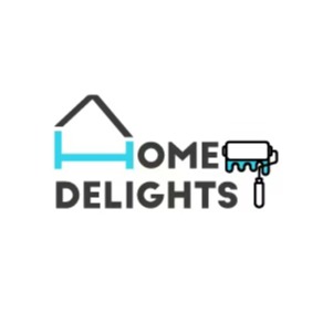 Home Delights