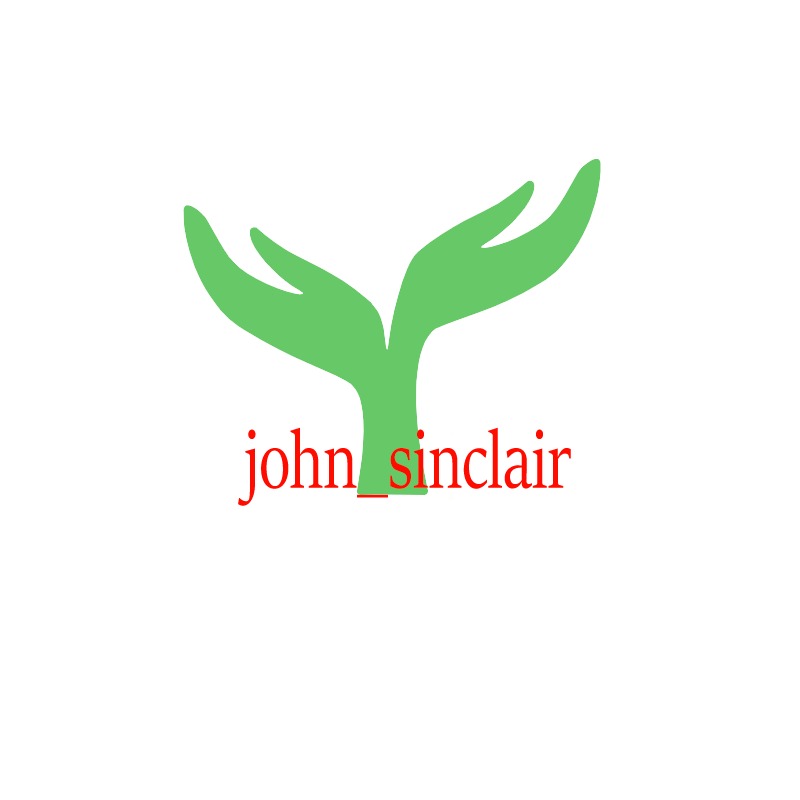 john_sinclair.br