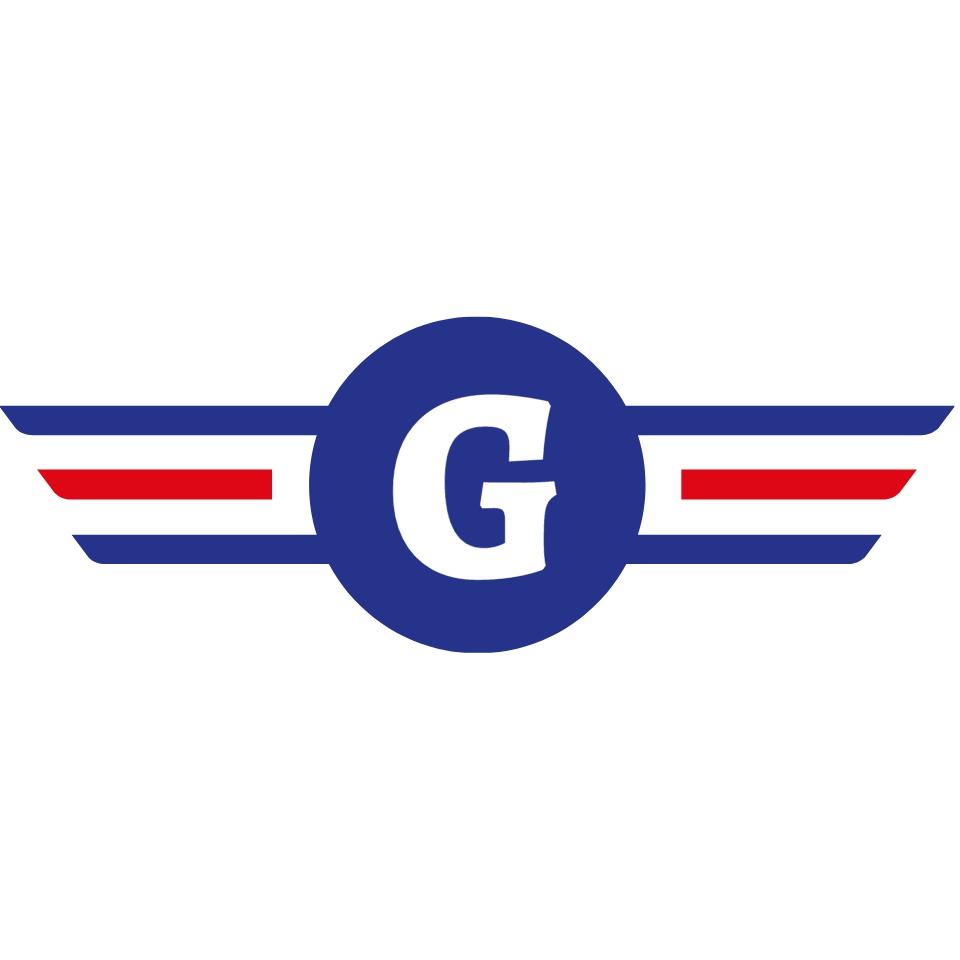 Loja G-Auto Parts Direct