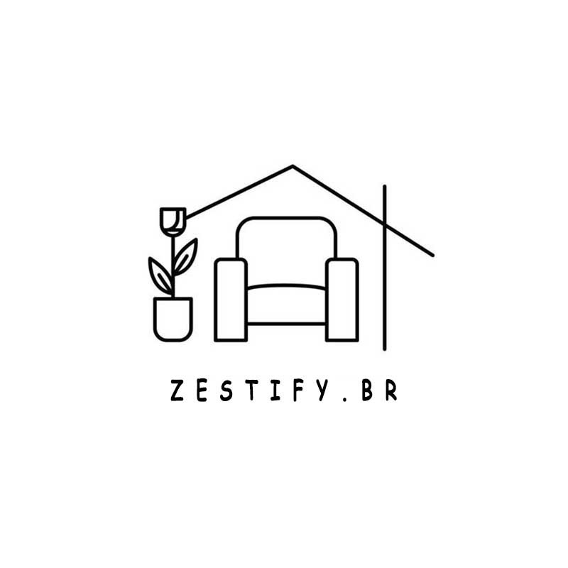 Zestify.br