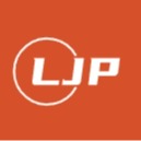 Loja LJP