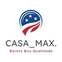 CASA_MAX.br