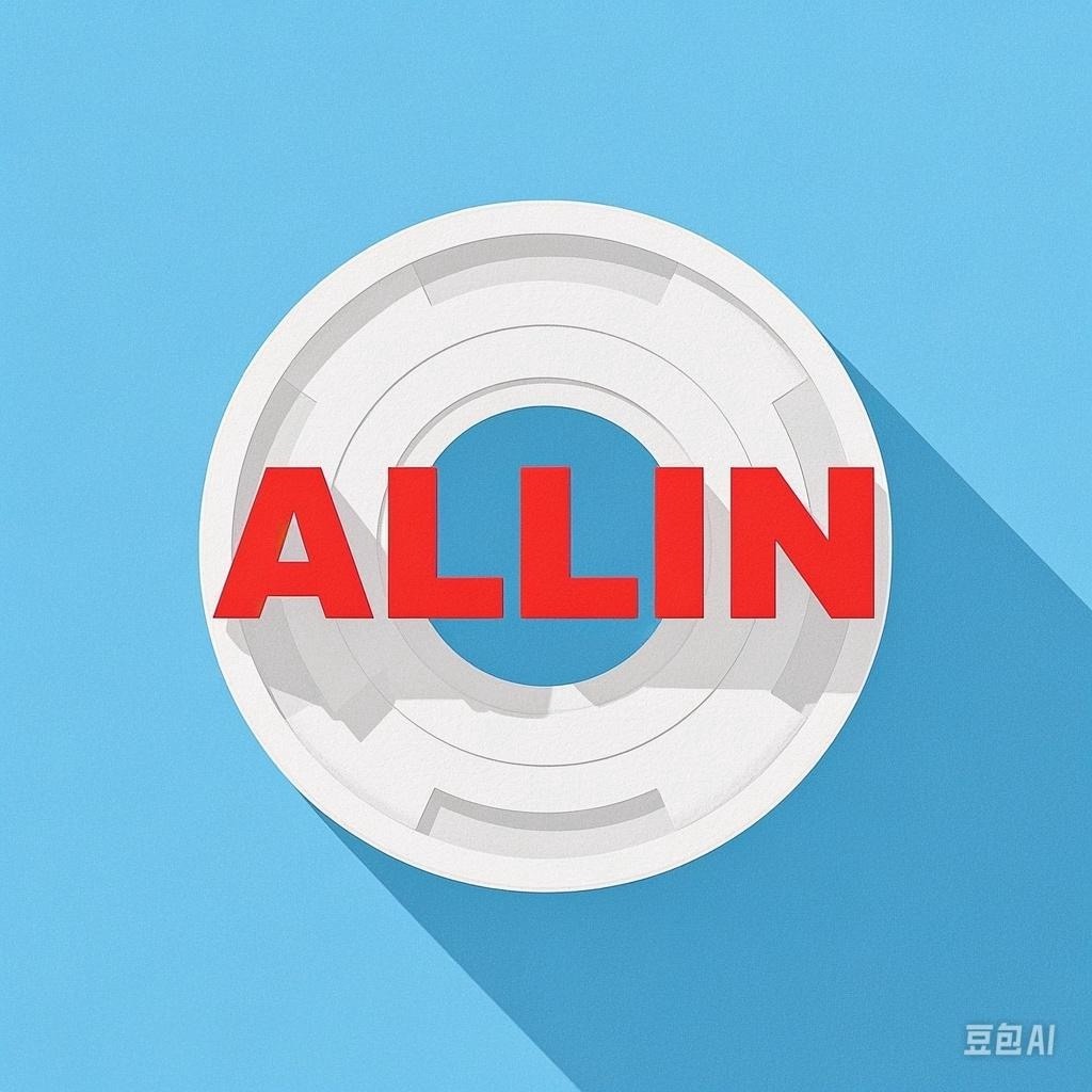 ALLIN.br